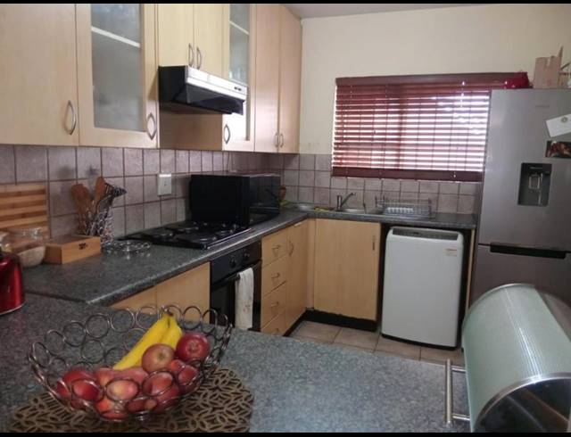2 BEDROOM PROPERTY TO RENT IN CRAIGAVON